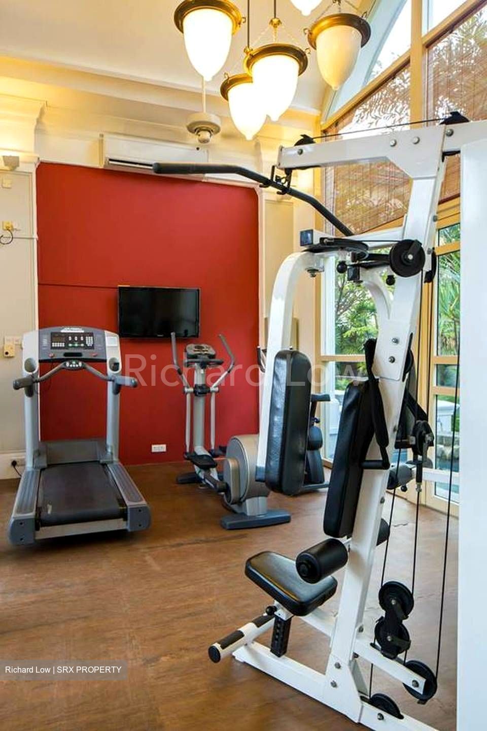 Joo Chiat Place (D15), Condominium #288364041